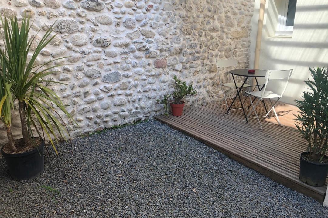Photo of Others in Romans-sur-Isere