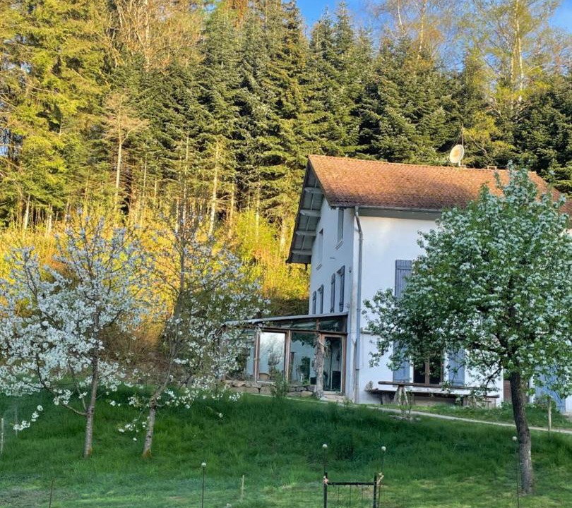 Photo of Others in Le Clerjus