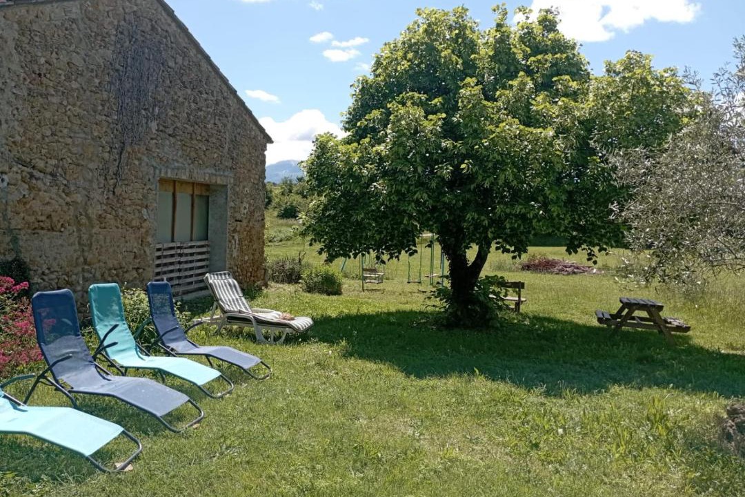 Photo of Others in Puymeras