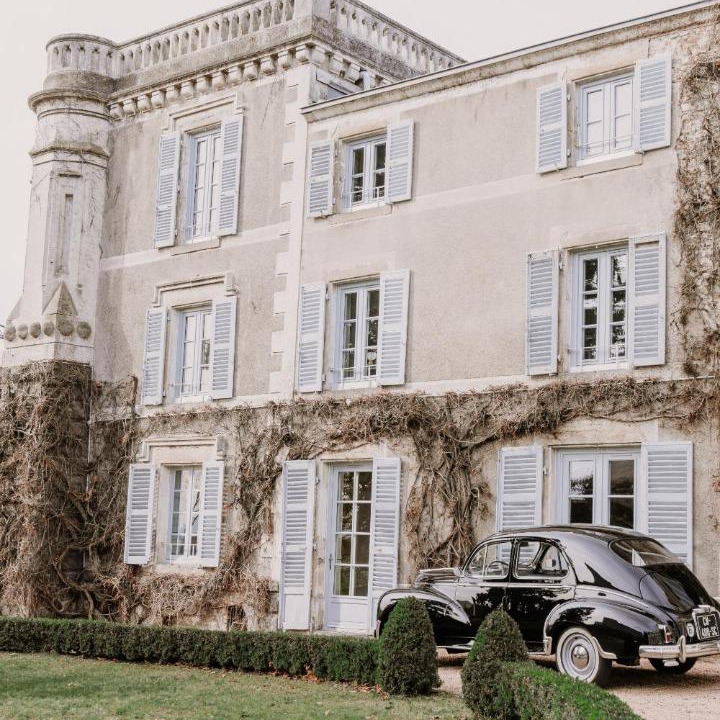 Photo of Others in Pont-du-Chateau