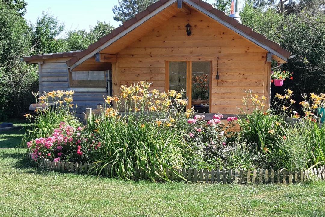 Photo of Others in Gondenans-Montby