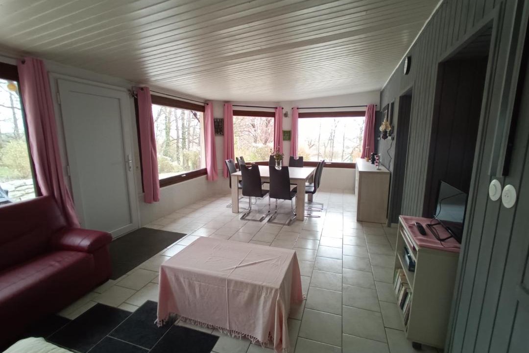 Photo of Others in L'Hopital-du-Grosbois