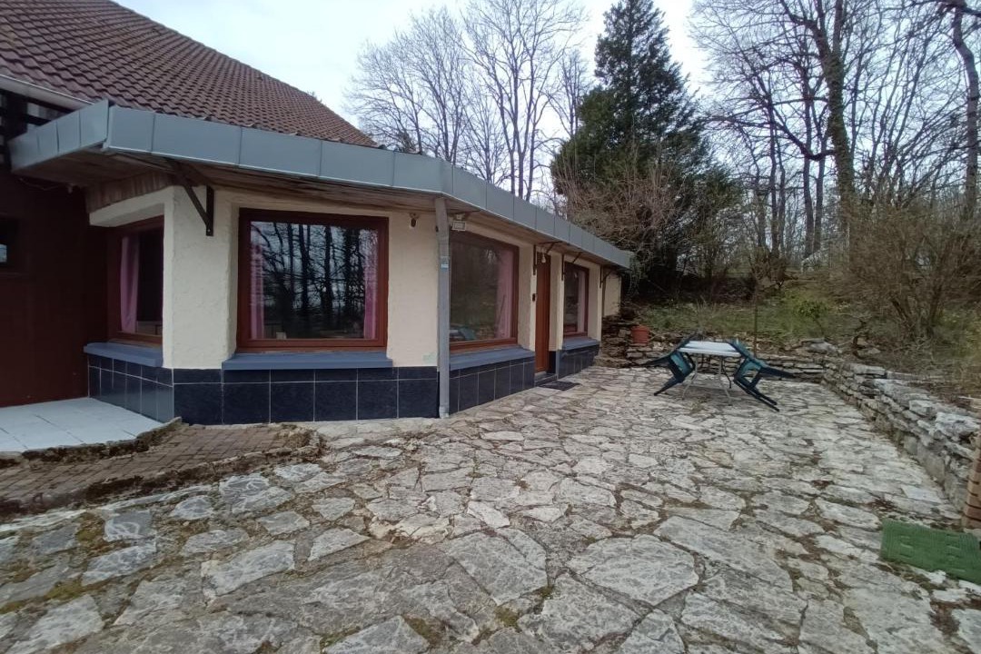 Photo of Others in L'Hopital-du-Grosbois