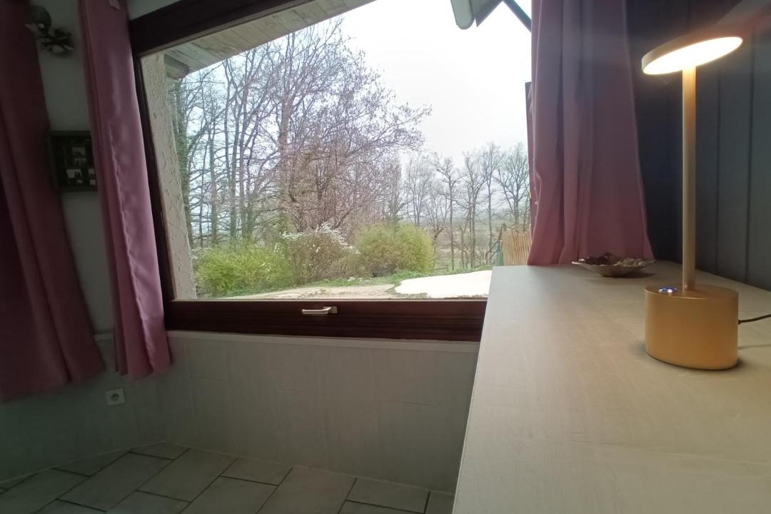 Photo of Others in L'Hopital-du-Grosbois