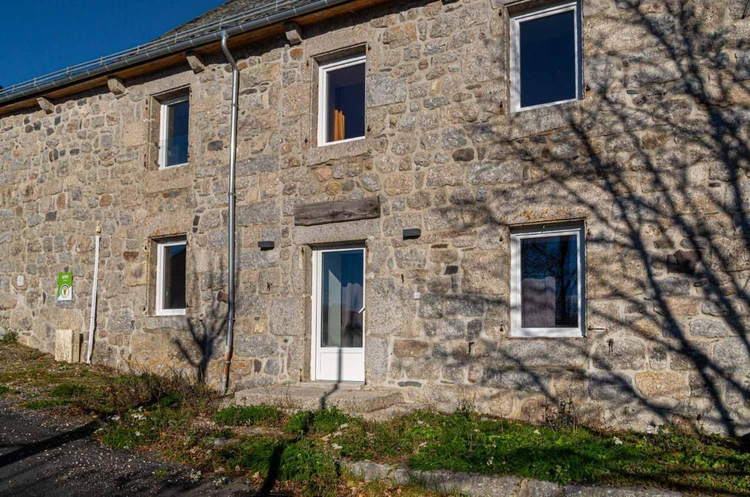 Photo of Others in Recoules-d'Aubrac