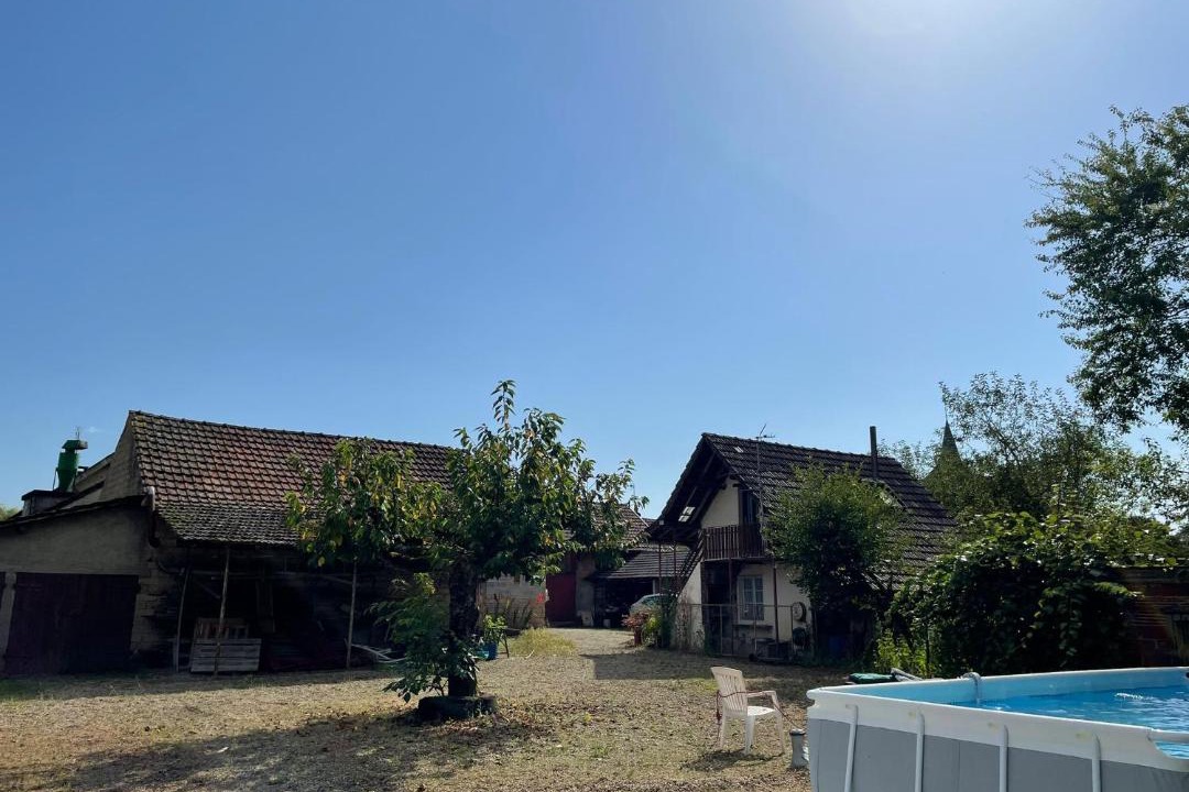 Photo of Others in Bellevesvre