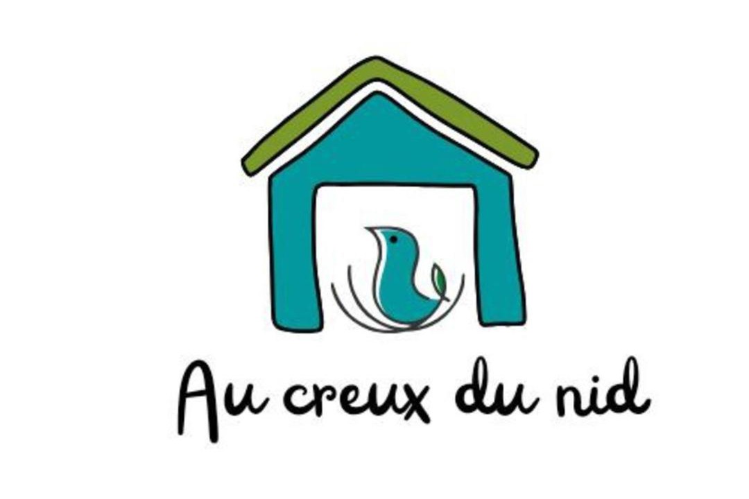 Photo of Others in Lamure-sur-Azergues
