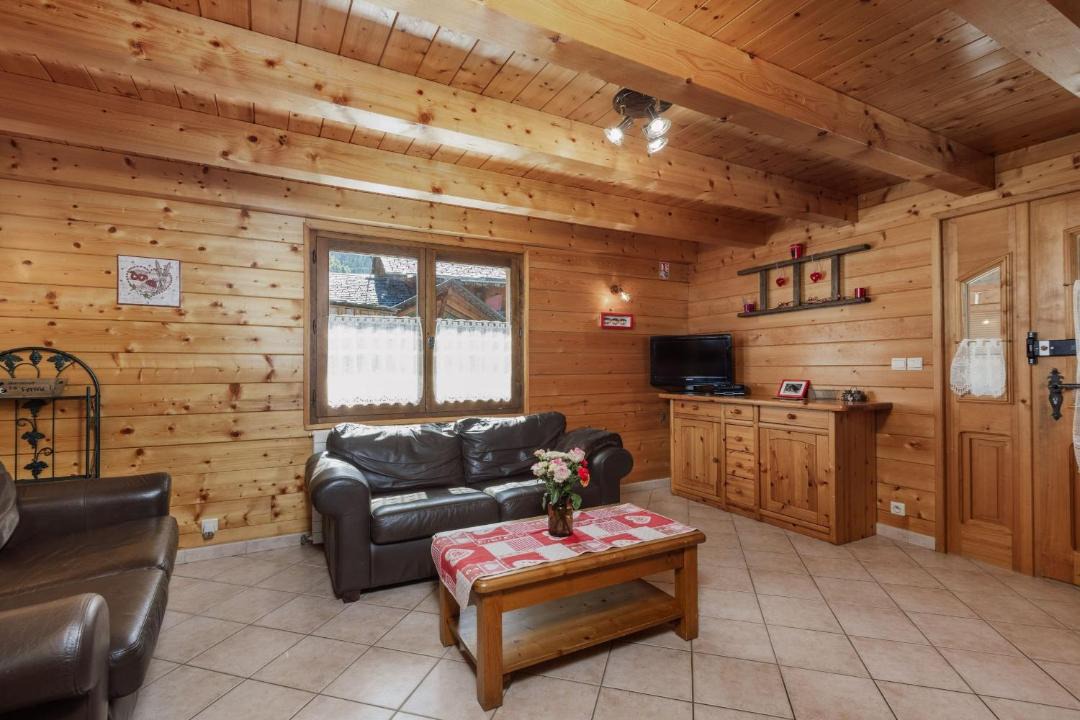 Photo of Others in Montriond