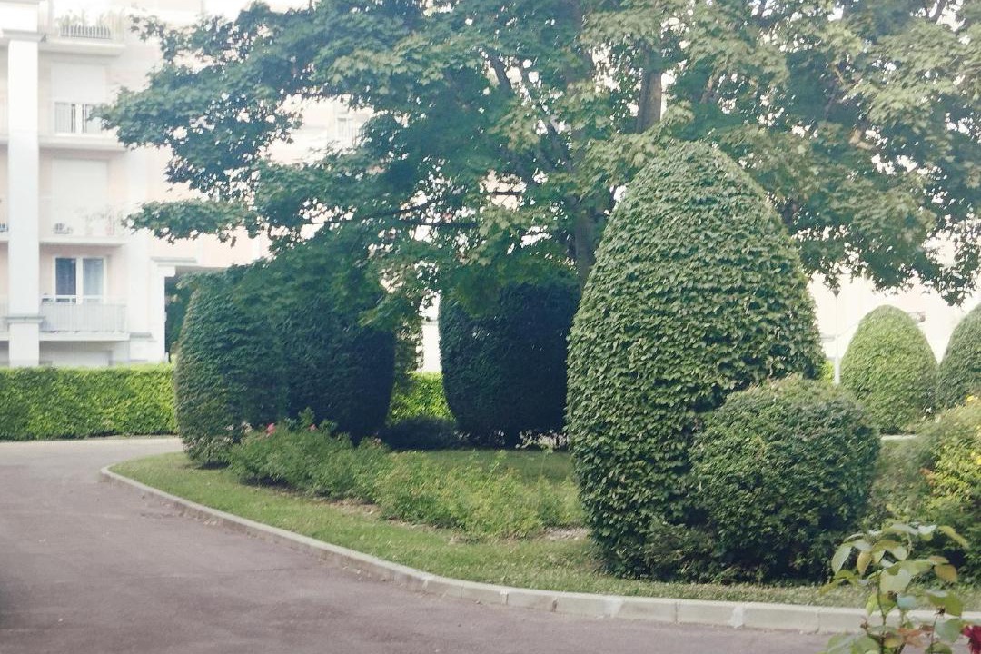 Photo of Others in L'Hay-les-Roses