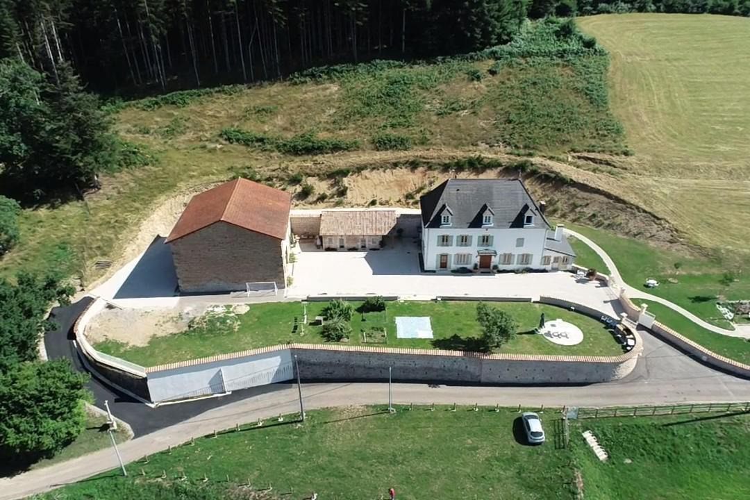 Photo of Others in Chauffailles