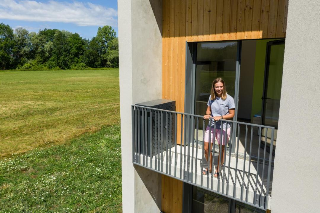 Photo of Others in Moirans-en-Montagne