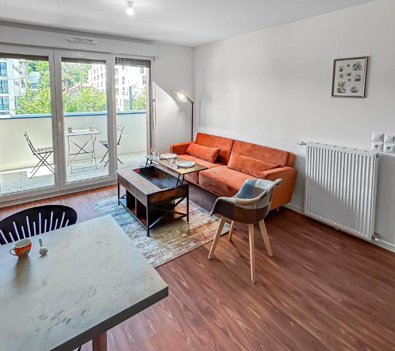 Photo of Others in Vitry-sur-Seine