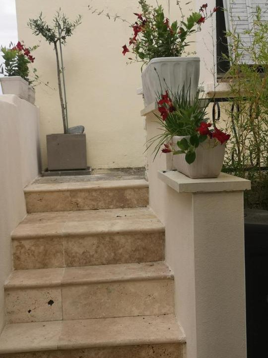 Photo of Others in Valreas