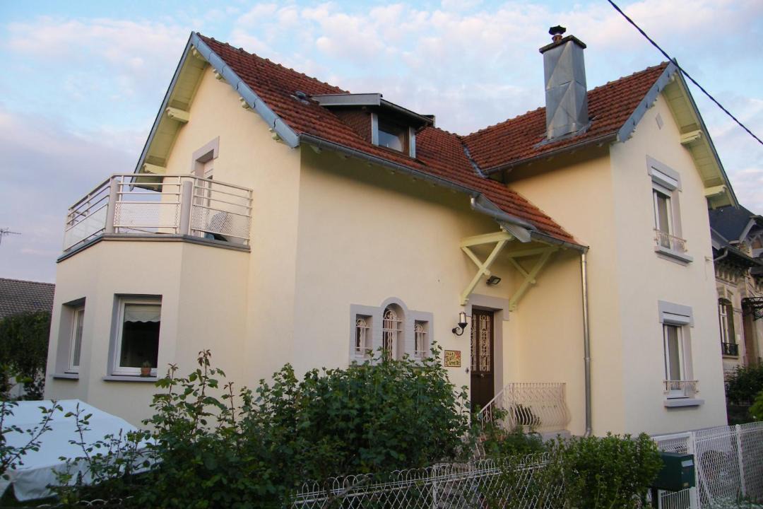 Photo of Others in Vittel