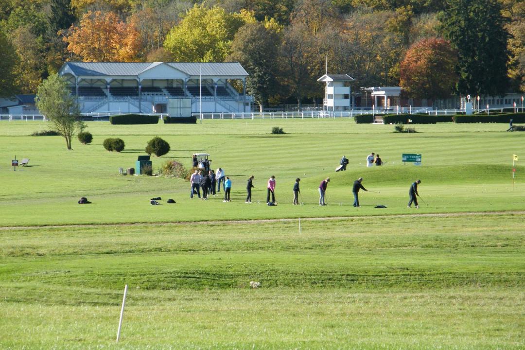 Photo of Others in Vittel