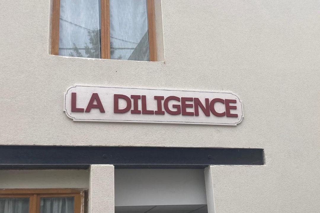 Photo of Others in Saint-Jean-de-Losne