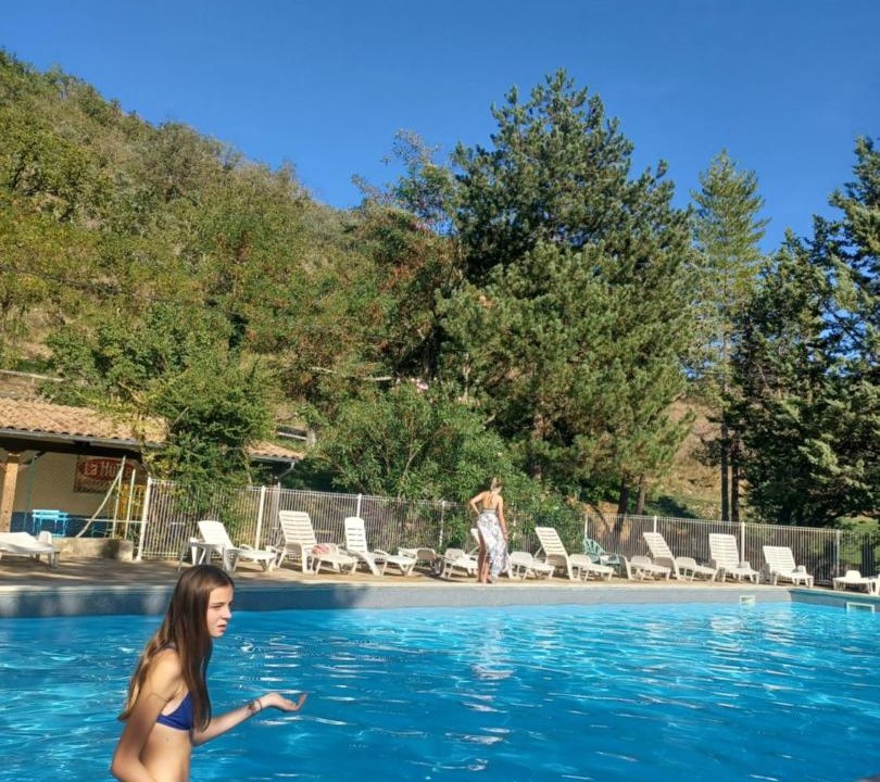 Photo of Others in Saint-Maurice-d'Ibie