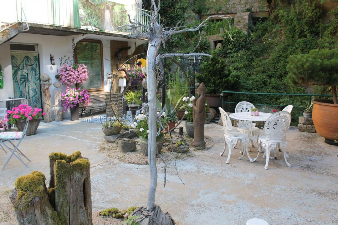 Photo of Others in Olliergues
