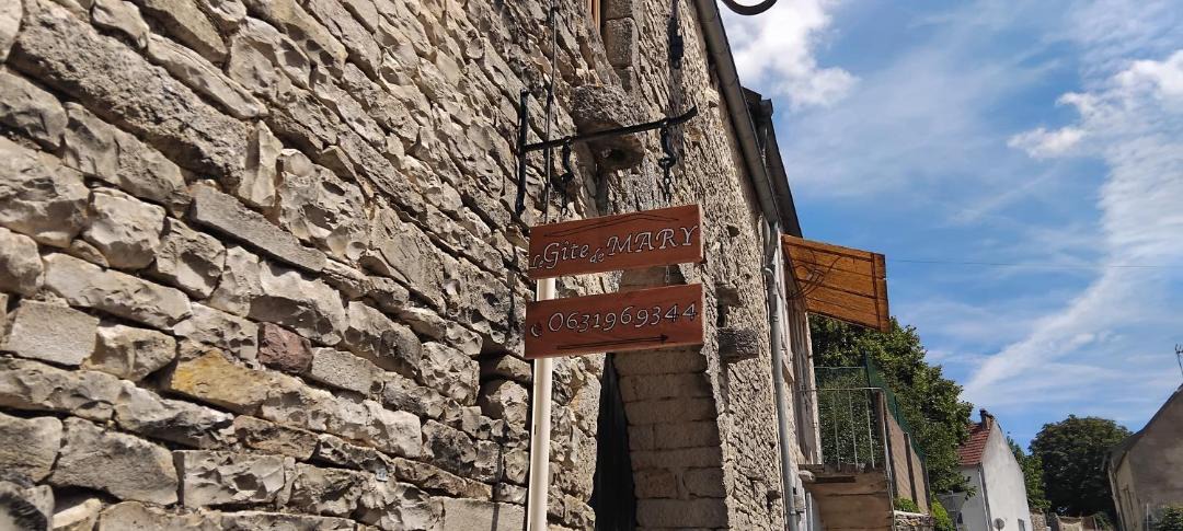 Photo of Others in Joux-la-Ville