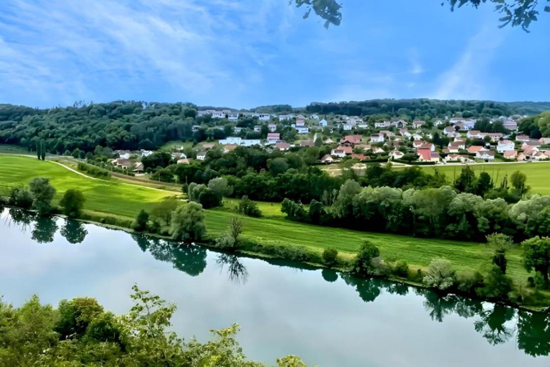 Photo of Outdoor in Boussieres