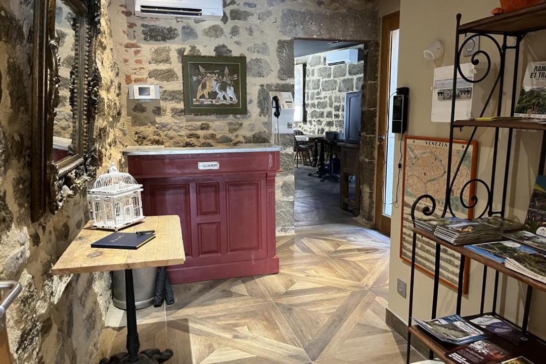 Photo of Others in Langeac