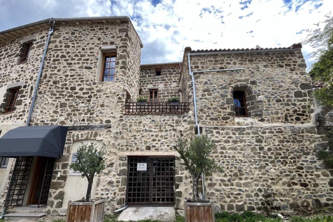 Photo of Others in Langeac