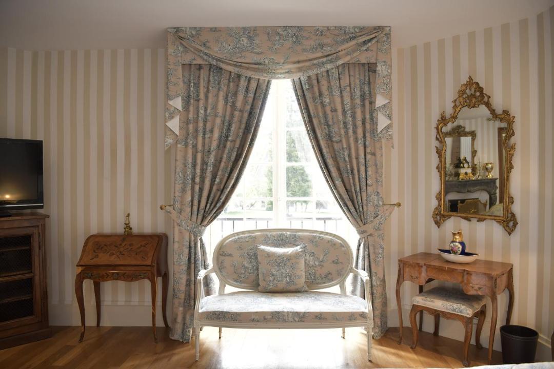 Photo of Others in Vault-de-Lugny