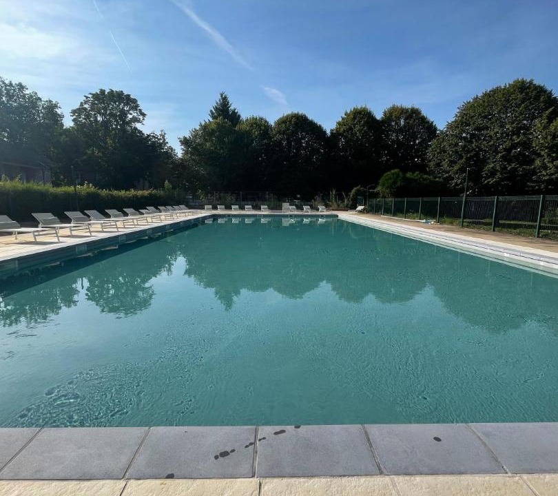 Photo of Others in Montigny-en-Morvan