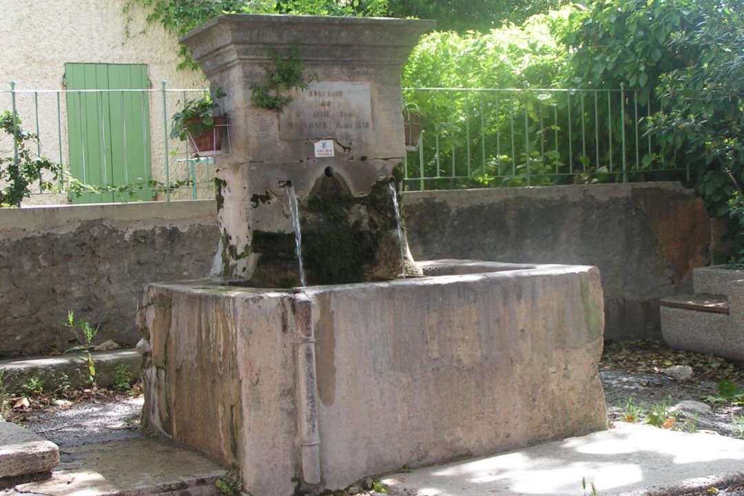 Photo of Others in Sainte-Colombe