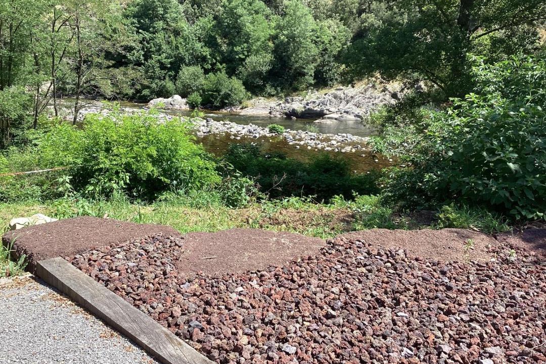 Photo of Others in Pont-de-Labeaume
