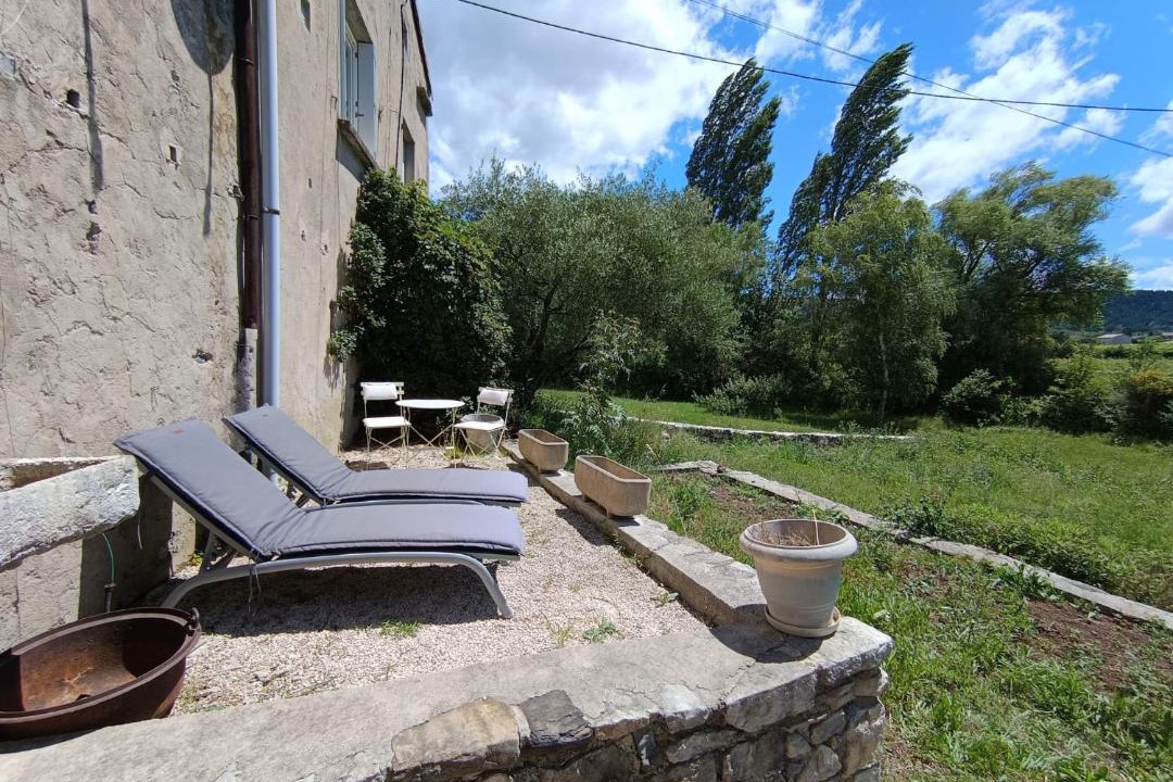 Photo of Others in Lussas