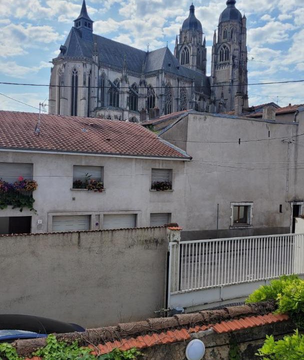 Photo of Others in Saint-Nicolas-de-Port