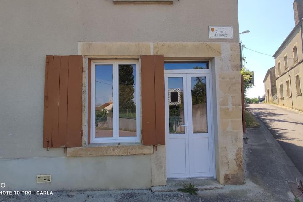 Photo of Others in Tannay