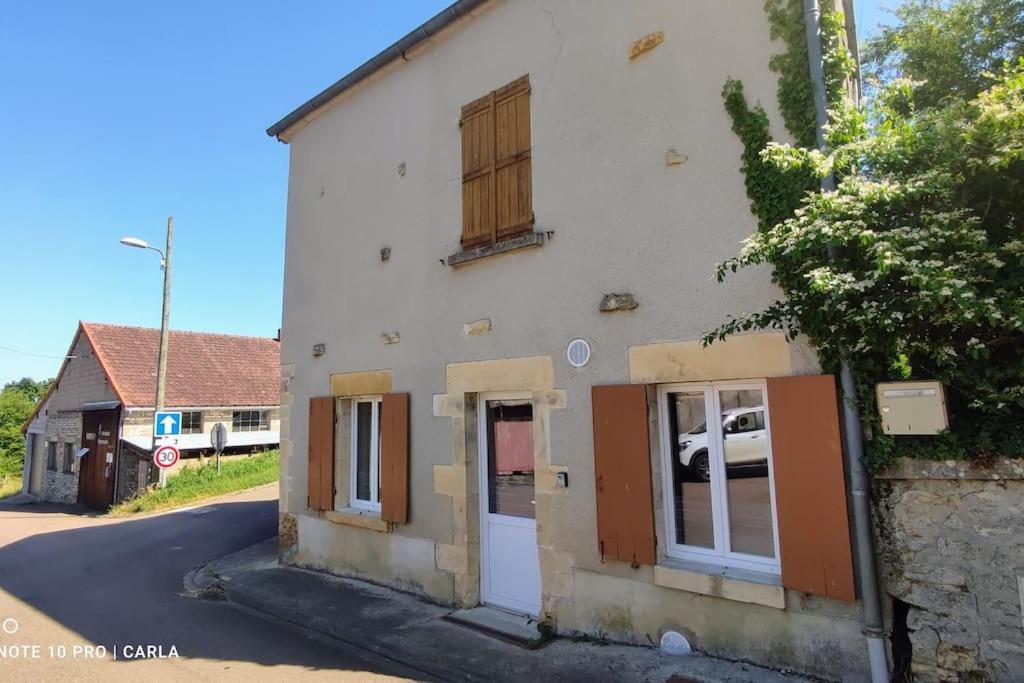 Photo of Others in Tannay