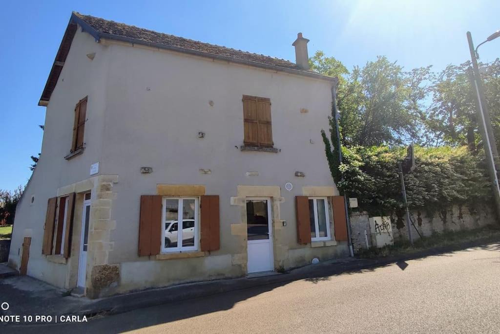 Photo of Others in Tannay