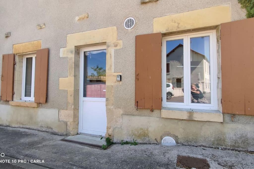 Photo of Others in Tannay