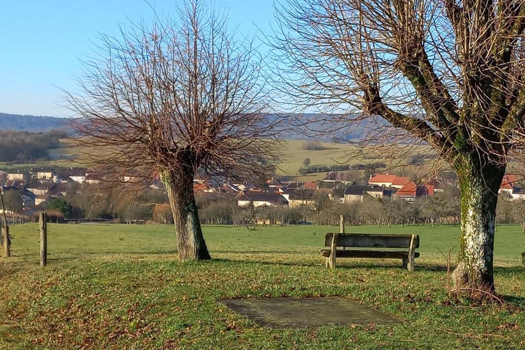 Photo of Others in Melay