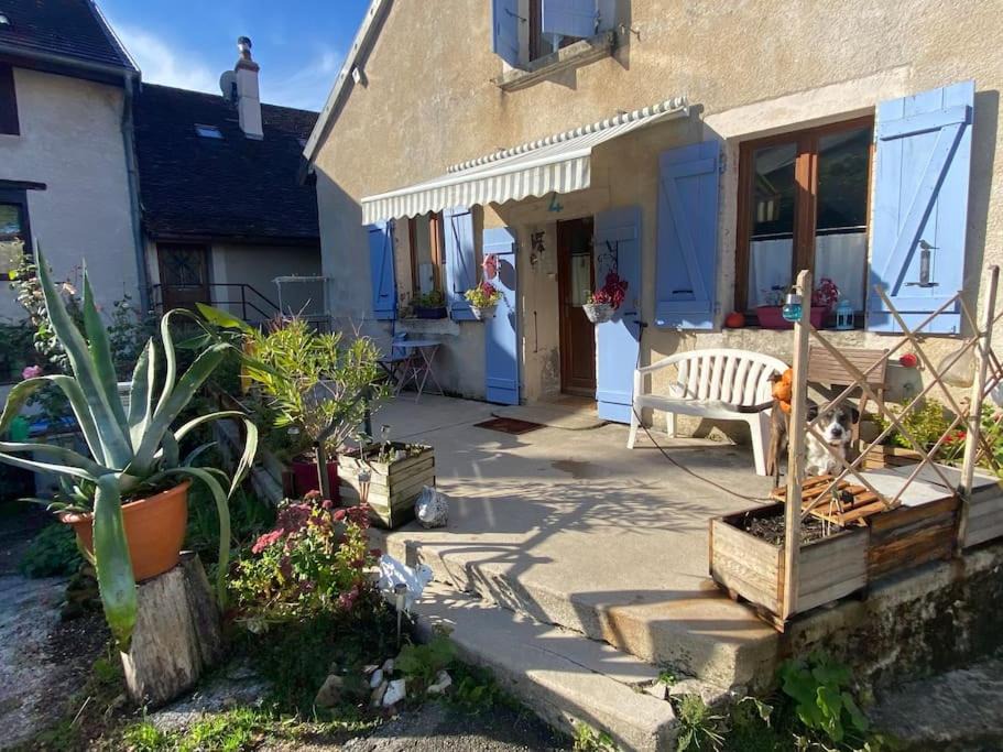 Photo of Others in Les Planches-pres-Arbois