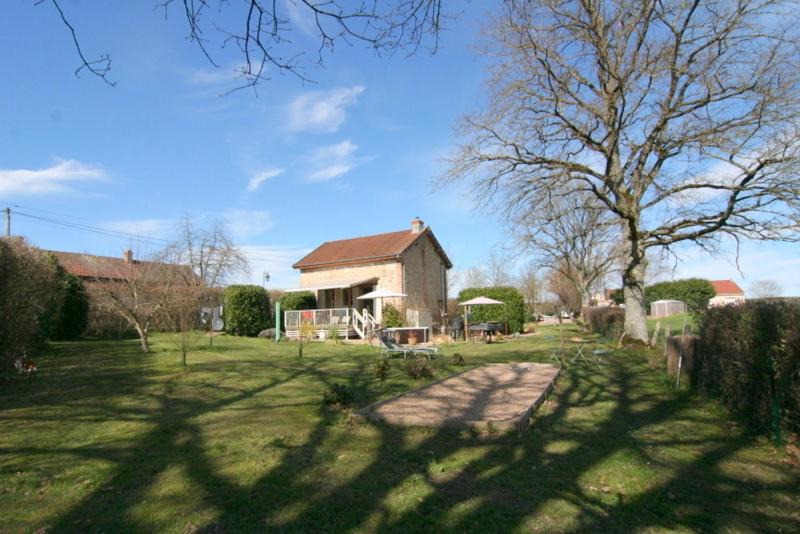 Photo of Others in Thil-sur-Arroux