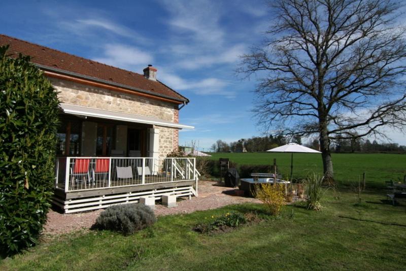 Photo of Others in Thil-sur-Arroux