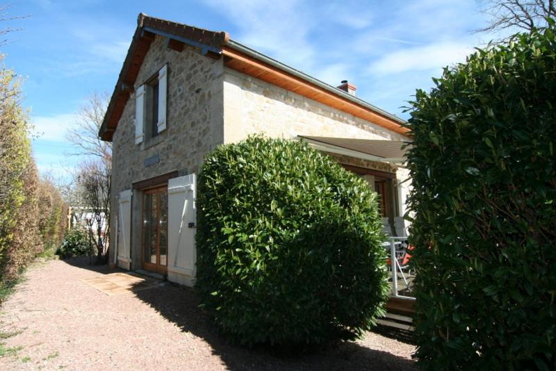 Photo of Others in Thil-sur-Arroux