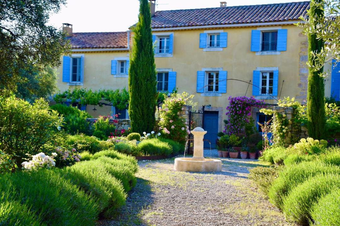 Photo of Others in Saint-Didier