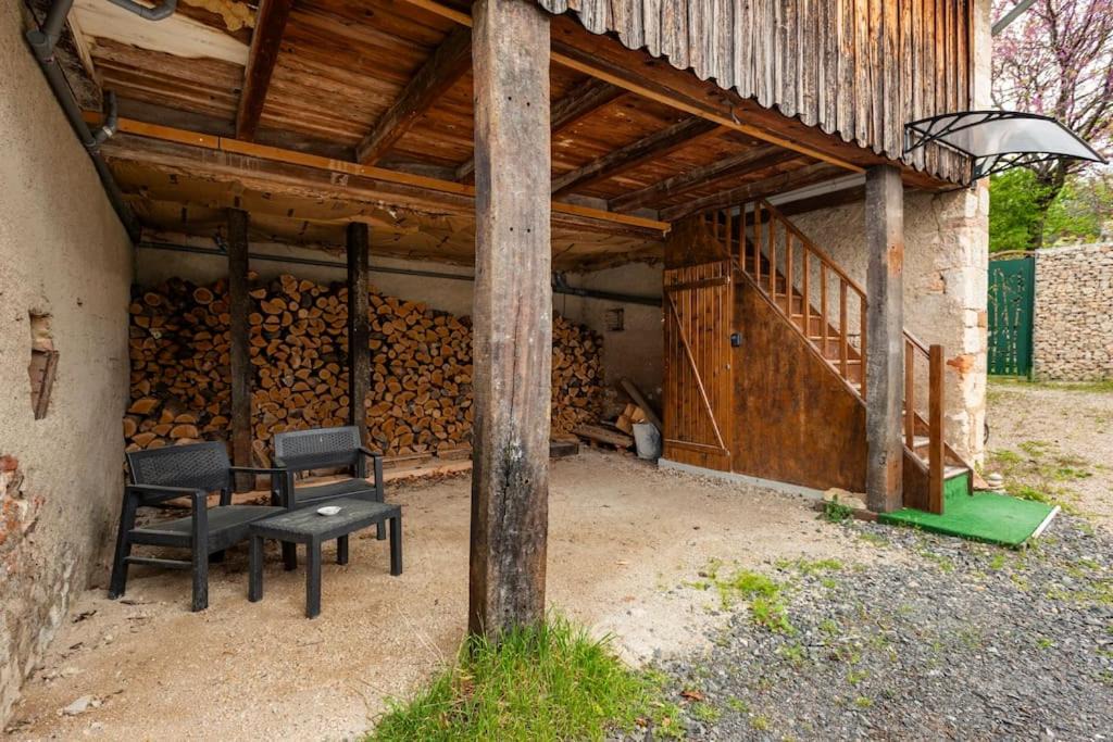 Photo of Others in La Roche-Vineuse