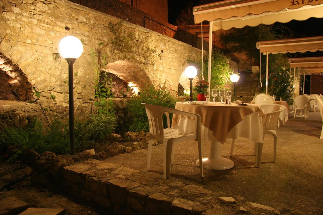Photo of Others in Le Barroux