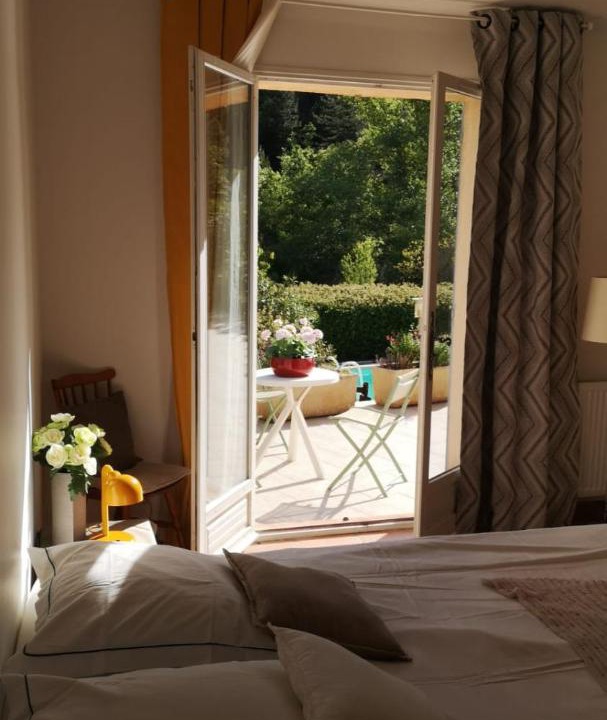 Photo of Others in Buis-les-Baronnies