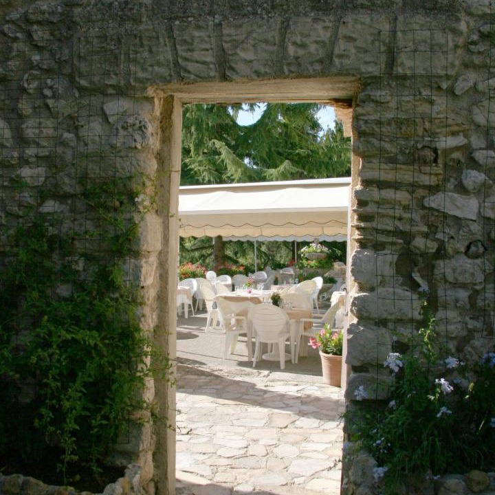Photo of Others in Le Barroux