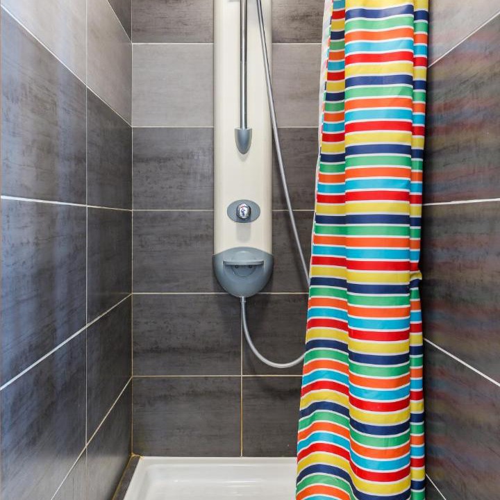 Photo of Bathroom in Petit-Ivry