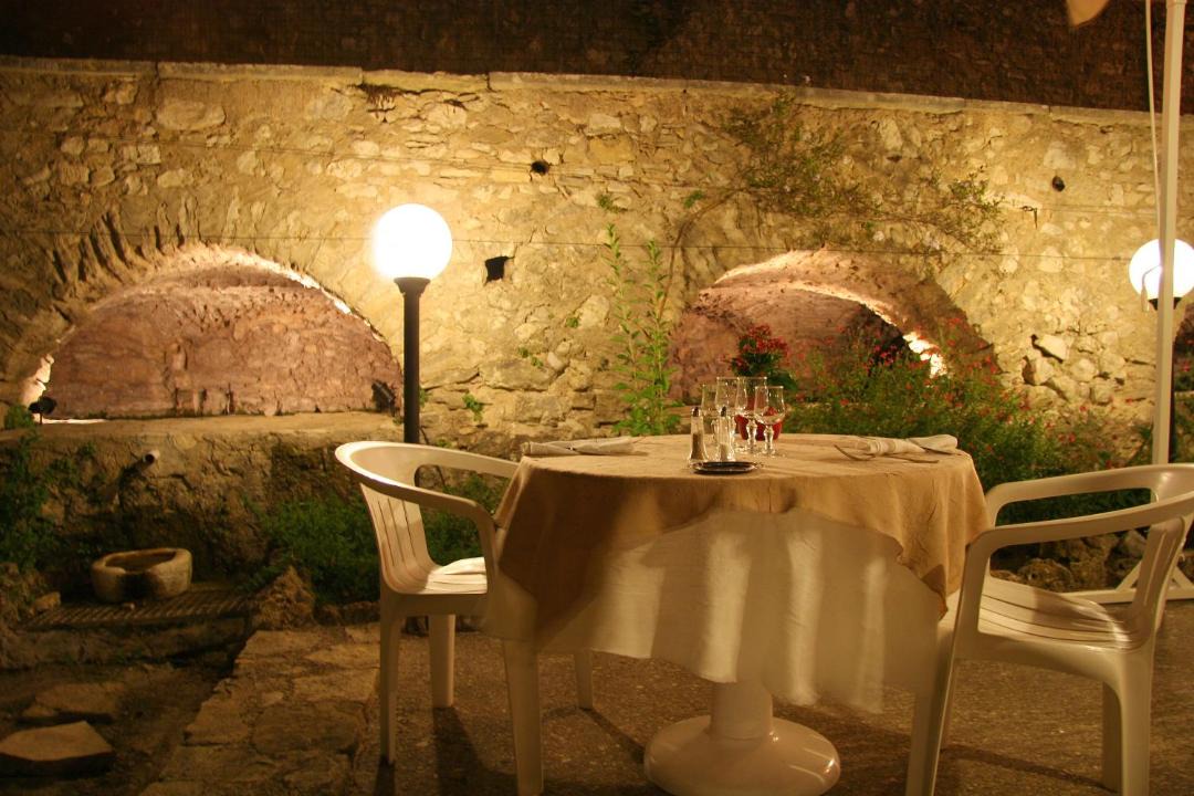 Photo of Others in Le Barroux