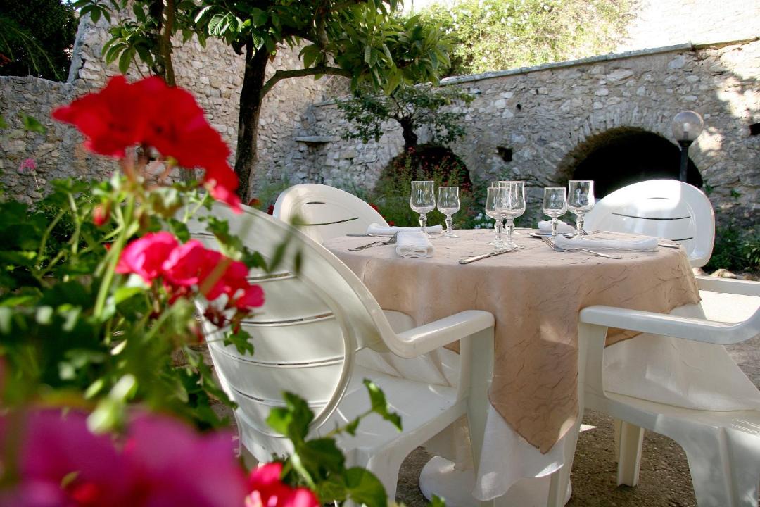 Photo of Others in Le Barroux