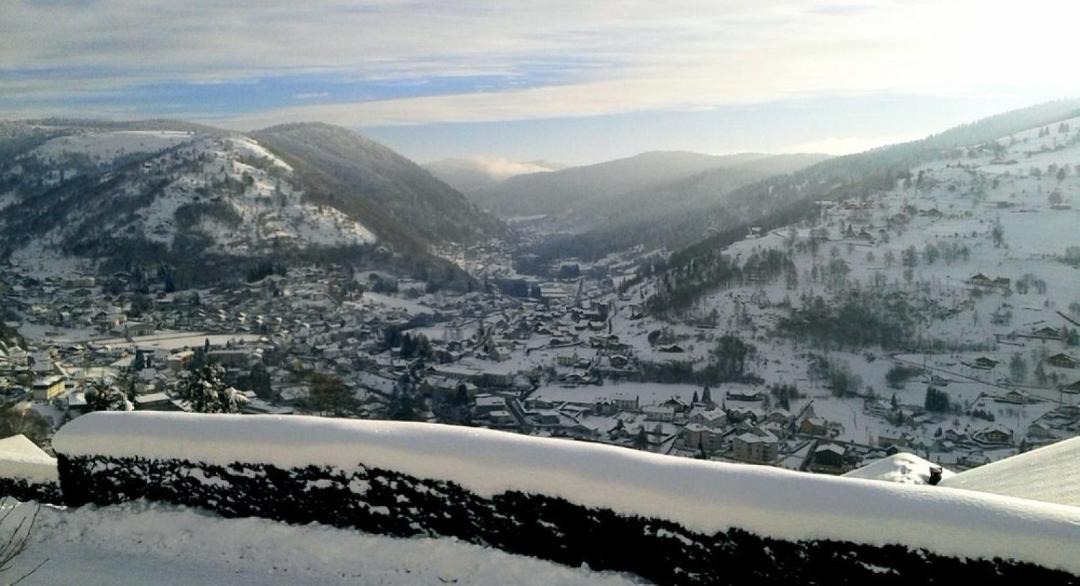 Photo of Others in La Bresse